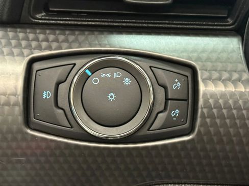 Used 2021 Ford Mustang GT Premium w/ GT Performance Package image 23