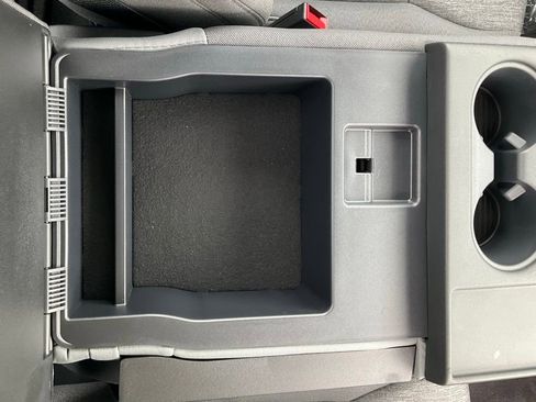 New 2025 Ford F350 XL w/ STX Appearance Package image 40