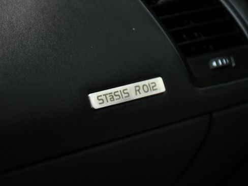 Used 2011 Audi R8 V10 image 46