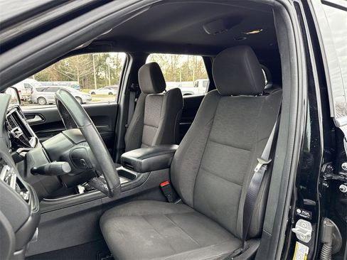 Used 2023 Dodge Durango SXT Launch Edition image 11