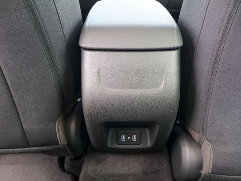 New 2026 Hyundai Sonata SE FWD image 21