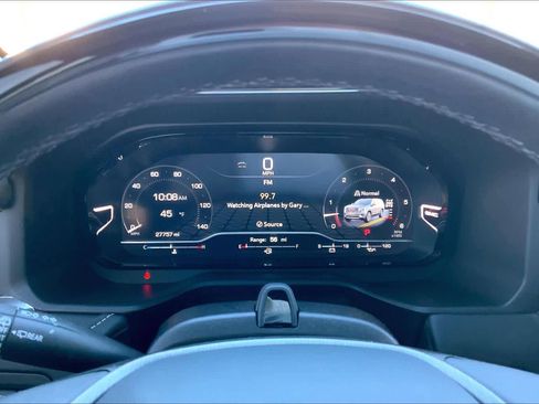 Certified 2023 GMC Yukon XL Denali Ultimate image 24