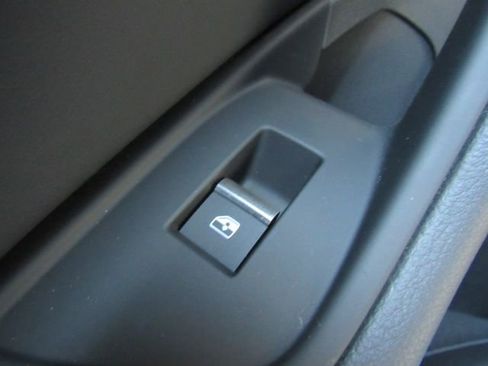 Used 2025 Audi A5 2.0T Premium Plus image 32