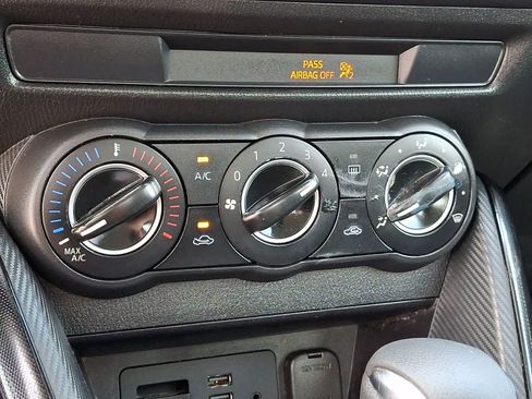Certified 2018 Toyota Yaris iA FWD image 17