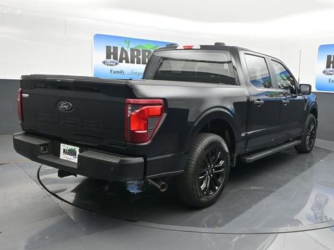 New 2026 Ford F150 XL RWD image 5