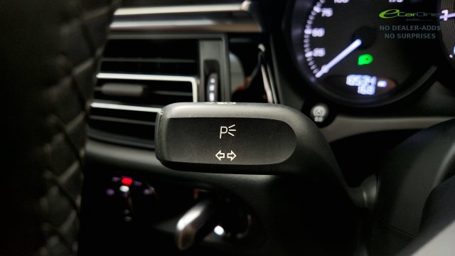 Used 2024 Porsche Macan w/ Premium Plus Package AWD/4WD image 63