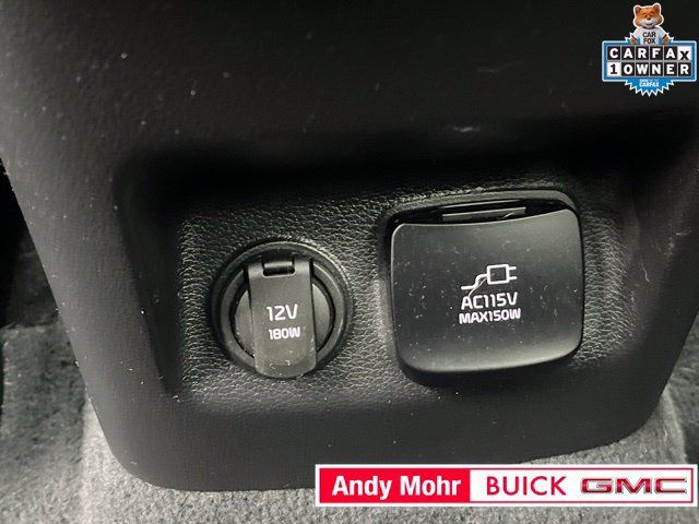 Used 2024 Kia Telluride SX Prestige AWD/4WD image 40