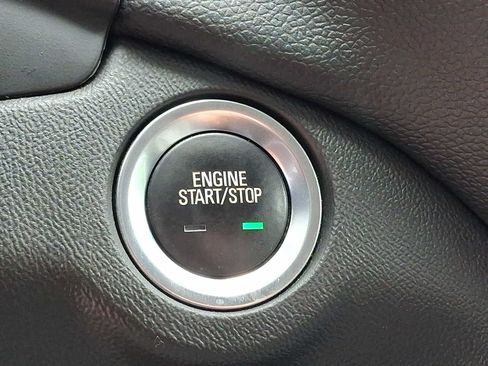 Used 2022 Chevrolet Equinox LT FWD image 21
