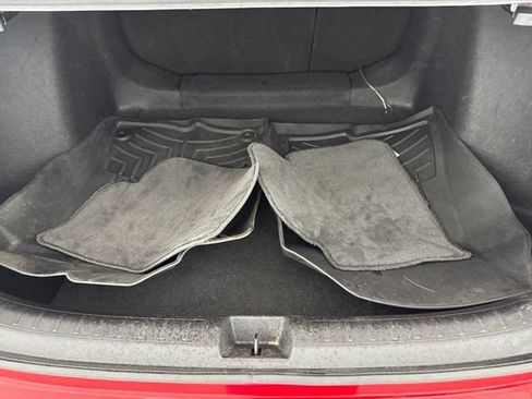 Used 2022 Honda Civic EX image 31