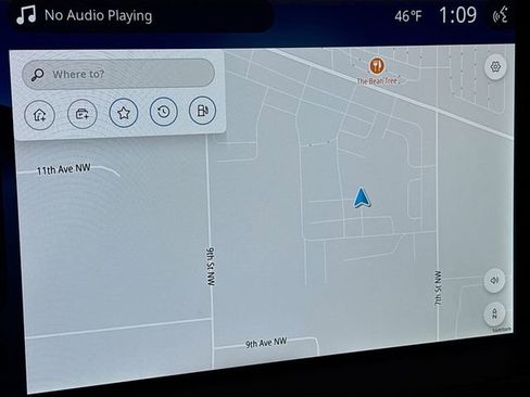 New 2026 Subaru Outback Limited image 13