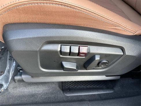 Used 2025 MINI Cooper Countryman S w/ Comfort Package Max image 22