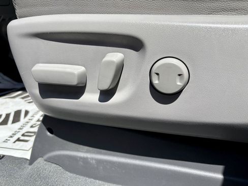 Used 2020 Toyota Sienna XLE FWD image 22