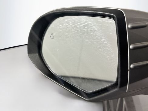 Used 2024 Hyundai Ioniq 6 SEL RWD image 16