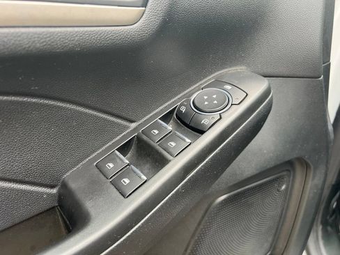 Used 2022 Ford Escape SE w/ Convenience Package AWD/4WD image 14