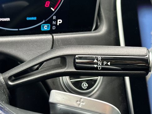 Certified 2025 Mercedes-Benz E 350 Sedan image 23