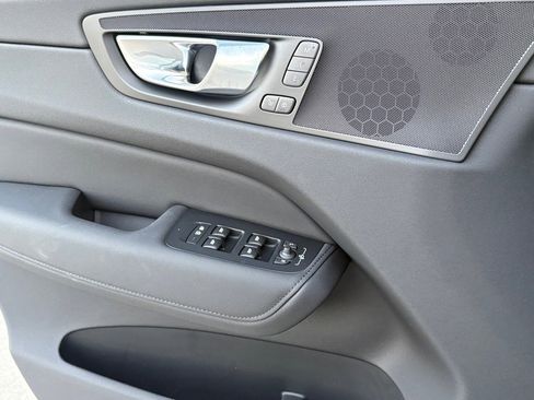 New 2026 Volvo XC60 B5 Core w/ Protection Package Premier image 16