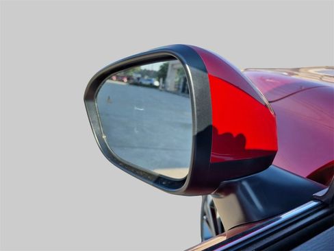 New 2025 Mitsubishi Outlander SEL image 12