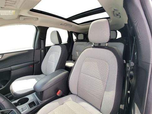 Used 2023 Ford Escape Active w/ Tech Pack #2 AWD/4WD image 14
