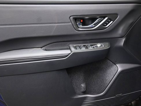 New 2026 Subaru Outback Touring XT AWD/4WD image 23