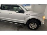 Used 2016 Ford F150 XLT w/ Equipment Group 302A Luxury image 2