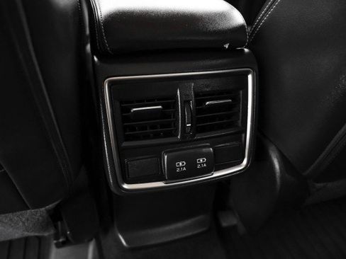 Used 2019 Subaru Forester Limited w/ Popular Package #3 AWD/4WD image 36