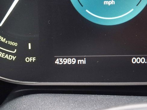 Certified 2023 MINI Cooper Countryman S image 17