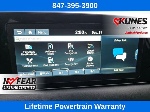 Used 2020 Hyundai Palisade Limited image 50