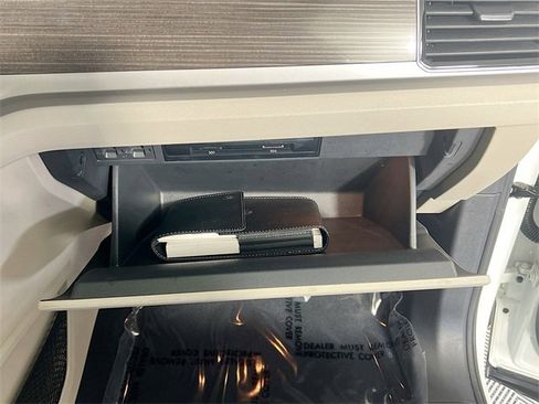 Used 2019 Volkswagen Atlas SEL R-Line image 30