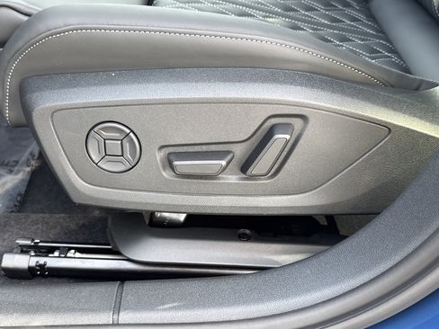 New 2026 Audi S3 Premium AWD/4WD image 19