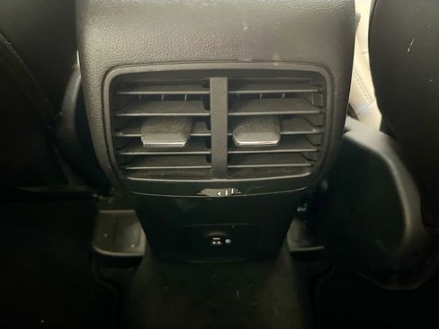 Used 2021 Ford Escape SEL w/ Technology Package image 25