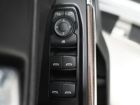 Used 2026 Chevrolet Silverado 1500 Custom RWD image 18