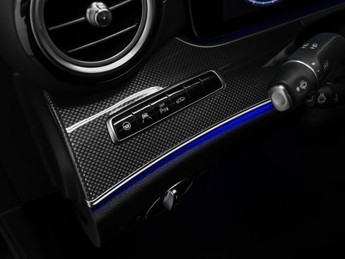 Used 2019 Mercedes-Benz E 63 AMG S image 43