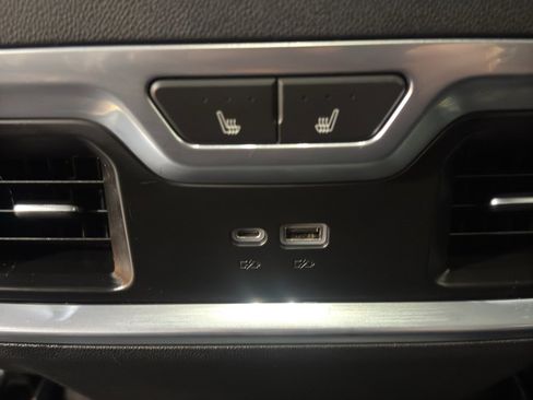 Certified 2023 GMC Sierra 1500 Denali Ultimate image 16