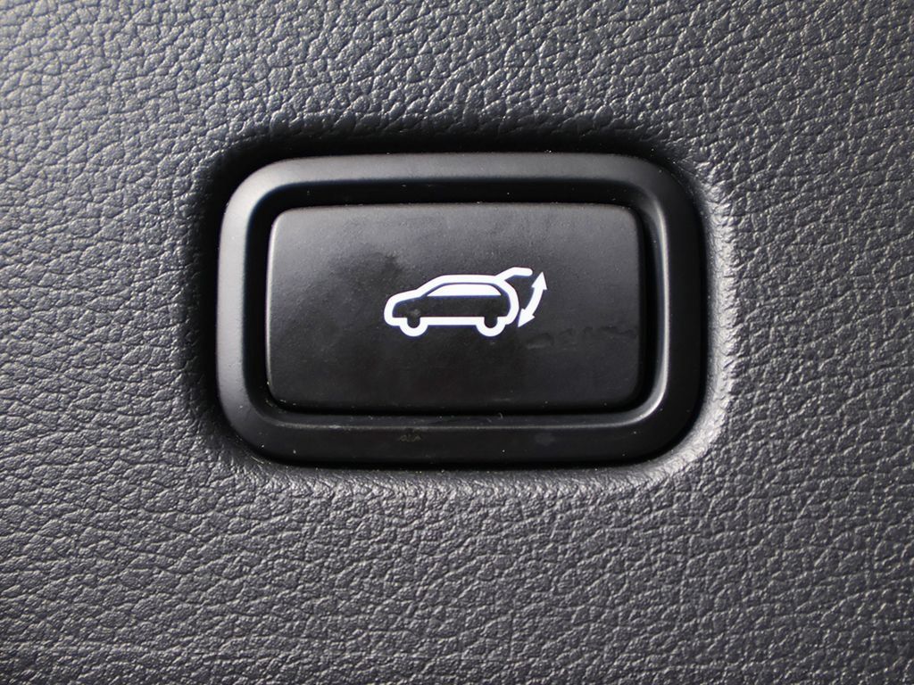 Certified 2023 Hyundai Palisade SEL AWD/4WD image 22