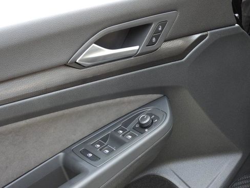 Used 2024 Volkswagen GTI S image 56