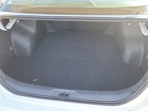 New 2025 Nissan Altima 2.5 S image 3