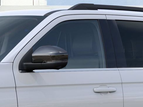 New 2027 Ford Expedition Active AWD/4WD image 20