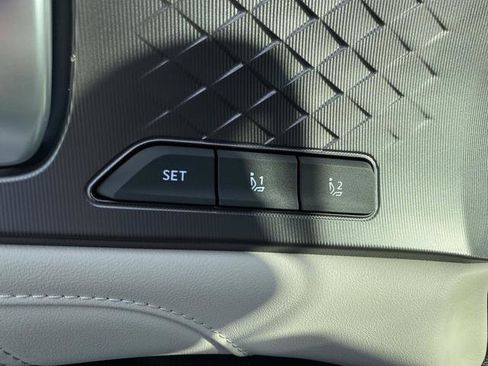 New 2026 Kia Sorento SX Prestige AWD/4WD image 26