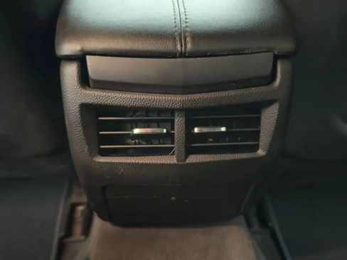 Used 2014 Cadillac ATS 2.0T AWD Sedan image 28