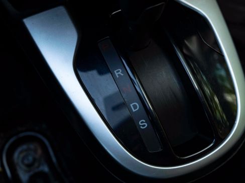 Certified 2018 Honda Fit EX-L image 31