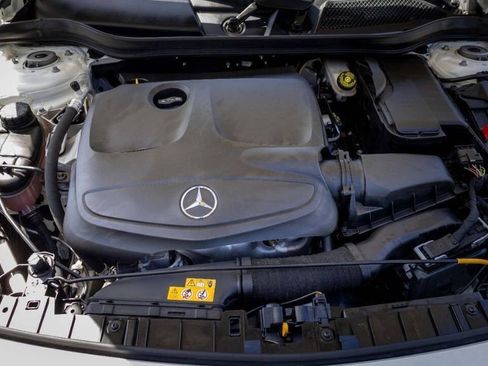 Used 2020 Mercedes-Benz GLA 250 image 40