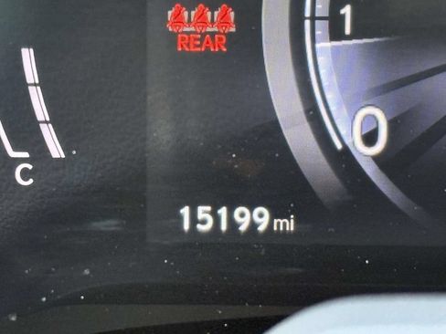 Used 2024 Lexus RX 350 Premium Plus w/ Convenience Package AWD/4WD image 31