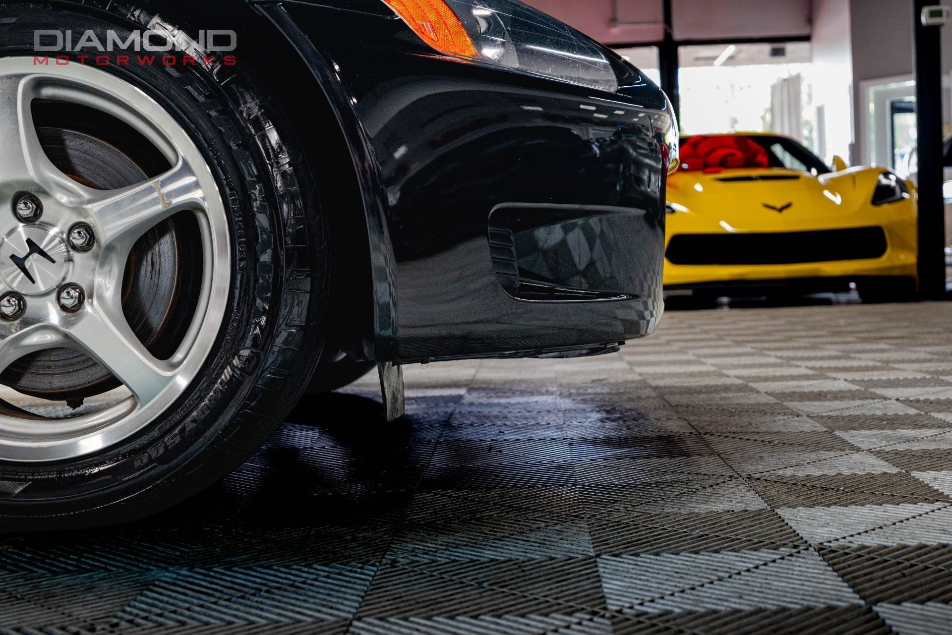 Used 2000 Honda S2000 image 33