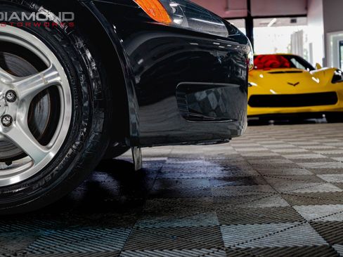 Used 2000 Honda S2000 image 33