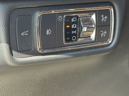Used 2020 Lincoln Aviator Reserve w/ Equipment Group 202A AWD/4WD image 20