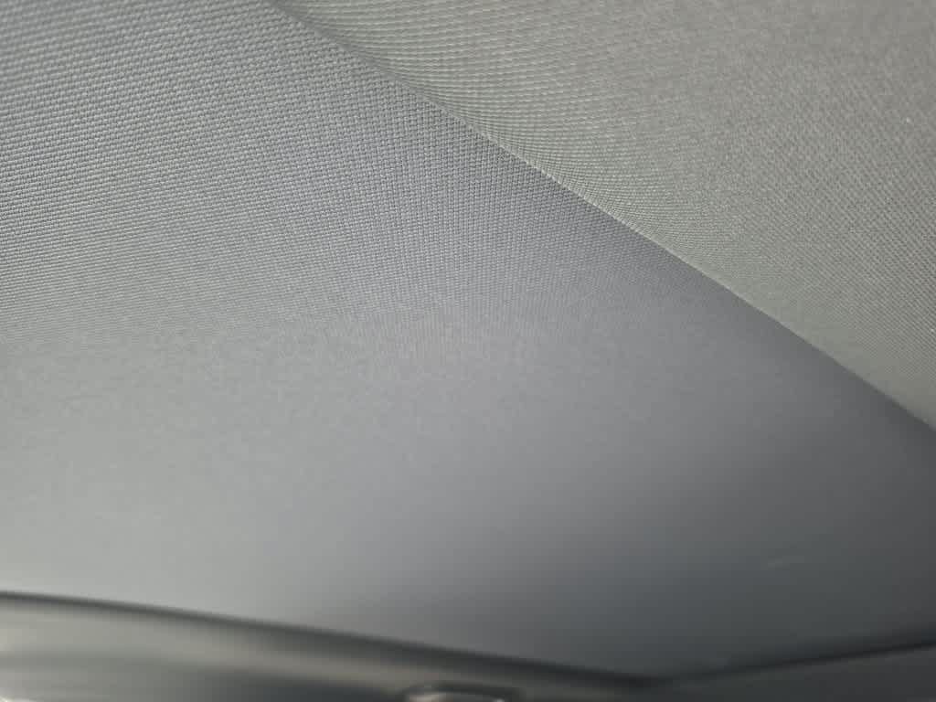 New 2026 Hyundai Tucson Limited FWD image 18