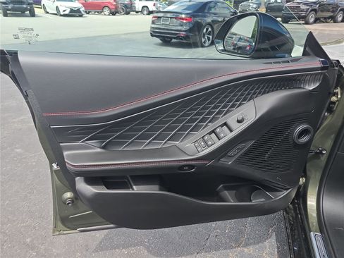 New 2026 Dodge Charger R/T AWD/4WD image 19