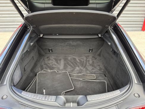 Used 2019 Mercedes-Benz AMG GT 53 w/ Driver Assistance Package image 32