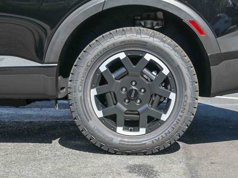 New 2026 Hyundai Palisade XRT Pro image 9