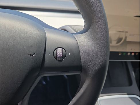 Used 2023 Tesla Model 3 Performance AWD/4WD image 29